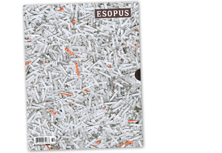 NEWS_ESOPUS_19_cover.png