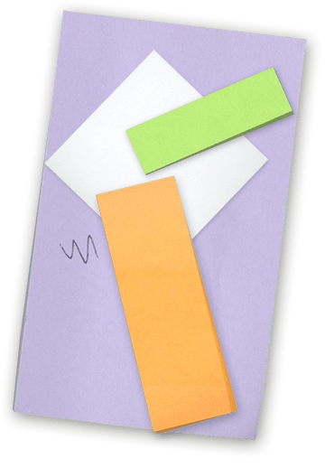 post_it_notepads
